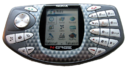 Nokia N-Gage