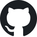 osmwiki:File:Octicons-mark-github.svg