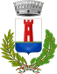 Blason de Riva Ligure