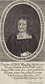 Valentin Alberti (1637-1697)