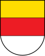 Münster – znak