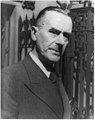 托馬斯·曼 Thomas Mann （1875－1955）