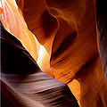 Antelope Canyon