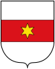 Stadt Bozen