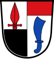 Wappen