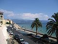 Ajaccio (prefecture)