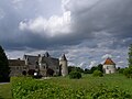 osmwiki:File:ChateaudeChemery01.jpg