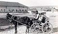 Image 34Chișinău water carrier (from History of Moldova)