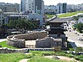 osmwiki:File:Dongdaemun, Seoul.jpg