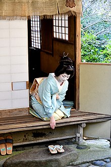 Geiko 2018 (29966920117).jpg