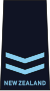 Corporal