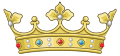 Crown of Nobility