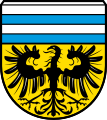 Wappen