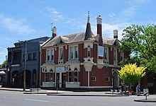 Ballarat Building 003.JPG