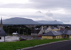 Bundoran