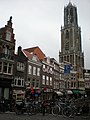 Dom van Utrecht