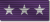 Master Editor III ribbon