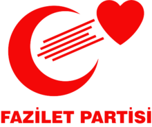 Fazilet Partisi.png