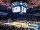 Madison Square Garden (St. John's)