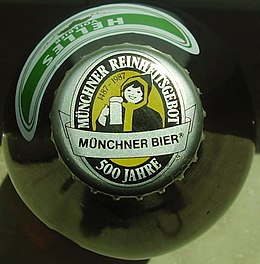 Muenchner Reinheitsgebot.JPG