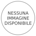 No immagine disponibile.svg