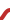 Unknown route-map component "dSTR3+l"