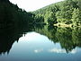 Eutersee bei Hesseneck