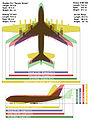 Portale:Aviazione/Immagini in evidenza/5