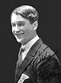 Maurice Chevalier, c. 1920