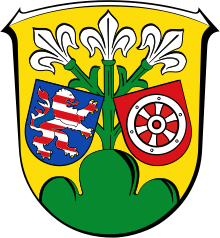 Wappen Wetter (Hessen).svg