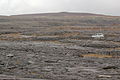 The Burren.