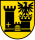 Aarburg