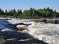 Saint-Félicien, Quebec