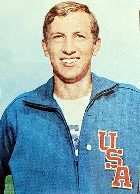 Image illustrative de l’article Dick Fosbury