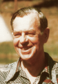 Joseph Campbell (1904–1987)