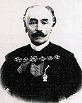 Kamermayer Károly