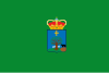 Bandeira de Cabrales