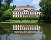 Schloss Birkenau, Birkenau