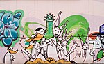 Thumbnail for File:Bozen Graffiti-20081009-RM-095354.jpg