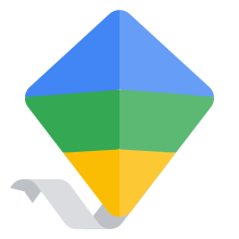 Google Families.svg