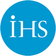 IHS Logo