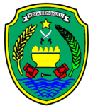 Bengkulu City