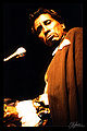 Q455754 Screamin' Jay Hawkins in 1995 geboren op 18 juli 1929 overleden op 12 februari 2000