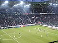 Borussia-Park