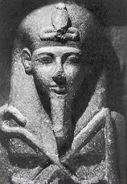 Siptah.