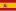 Bandera d'España