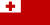 Tonga