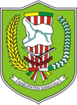 Sanggau Regency