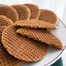 Stroopwafels 01.jpg