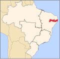 Pernambuco